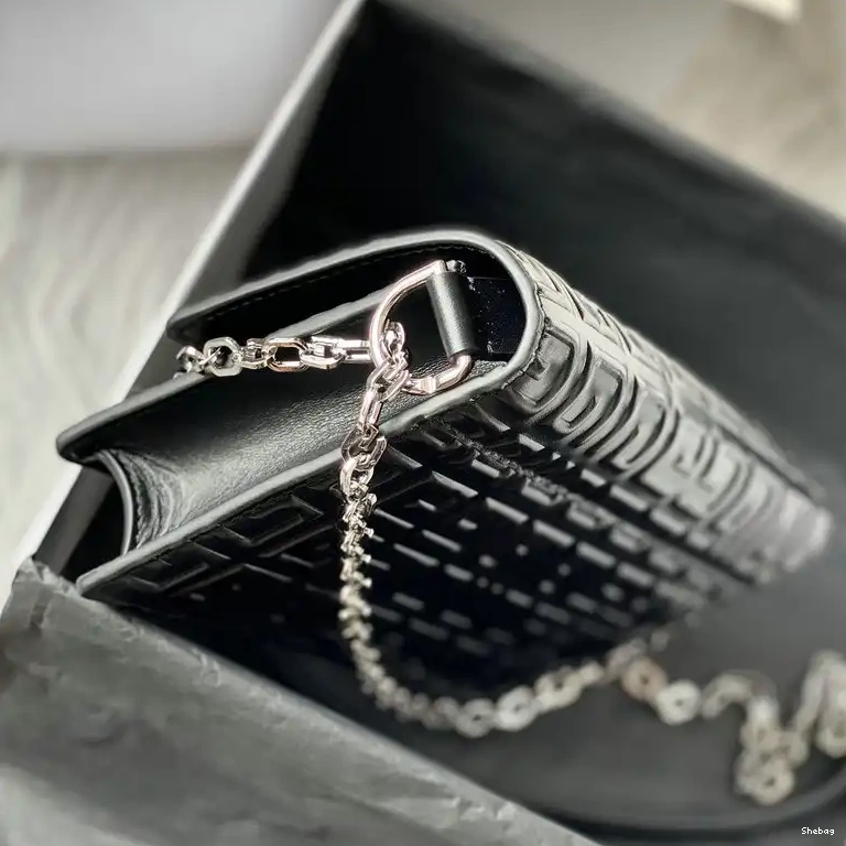 Givenchy 2203RF0022 Bag 0714